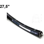 AUTHOR 27,5" ACO Radon Pro Počet děr: 32 Ráfek