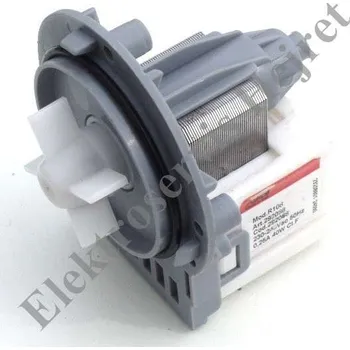 Motorek čerpadla Askoll UNI 40W na šroubky