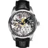 Hodinky Tissot T-Complication Squelette Mechanical T070.405.16.411.00