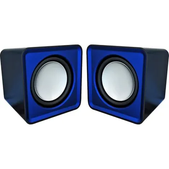 Omega Audio Concepts Surveyor OG01B