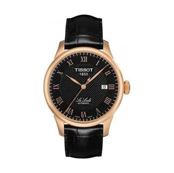 Hodinky Tissot T41.5.423.53