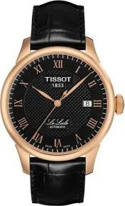 Hodinky Tissot T41.5.423.53