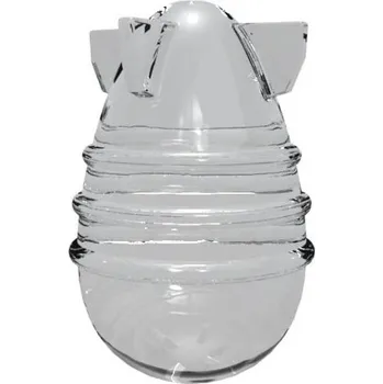 Tvořítko na led 3D forma na led bomby MUSTARD Cool52s (Ledové bomby do nápoje)