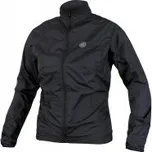 Etape Gloria černá