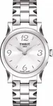 Tissot T T028.210.11.037.00