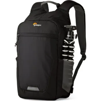 Lowepro Photo Hatchback 150 AW II