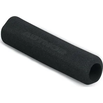 grip AUTHOR AGR-F136 (černá) Délka: 102 mm Gripy