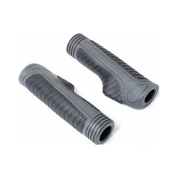 grip AUTHOR AGR Ergo 5 Délka: 130 mm Gripy