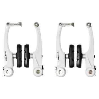 Brzda na kolo TEKTRO TK- C 310 (pár) Barva: bílá