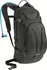 batoh na kolo CamelBak Mule 9 l