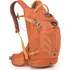 batoh na kolo Osprey Raven 14