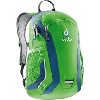 batoh na kolo Deuter Ultra Bike