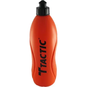 Láhev sportovní láhev TACTIC 650 ml
