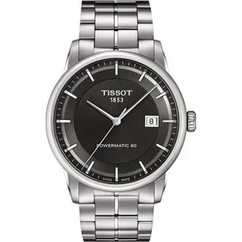 Hodinky Tissot T086.407.11.061.00