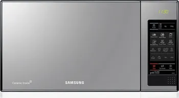 Mikrovlnná trouba Samsung GE83X