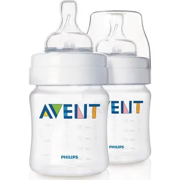 Philips Avent Lahev Classic SCF680/27  125 ml