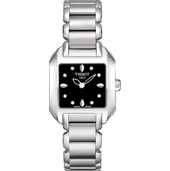 Hodinky Tissot T02.1.285.54