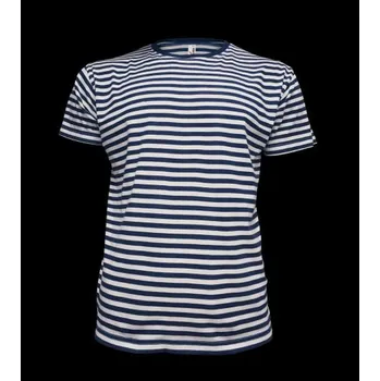 Dámské tričko výprodejPánské námořnické tričko Dirk ALEX FOX