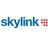 Skylink