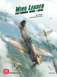 GMT Wing Leader Victories 1940-1942