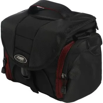 Fomei Reflex New XL