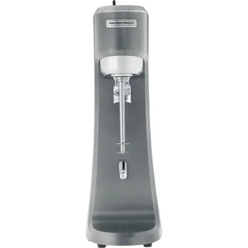 Hamilton Beach Drink Mixer Single HB-HMD200-CE