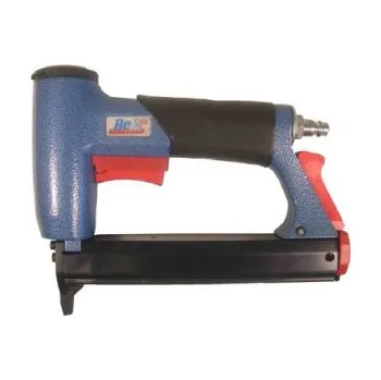 Sponkovačka BEA Sponkovačka 90/25-552 SCH, 12000158