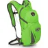 batoh na kolo Osprey Viper 9