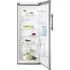 Lednice Electrolux ERF3307AOX