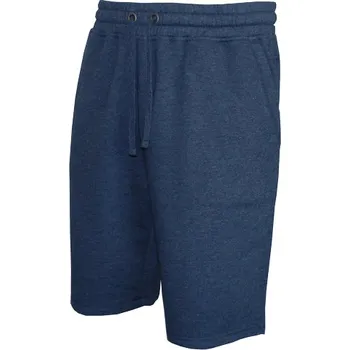 Pánské kraťasy - FK 69 Lambeste (krátké tepláky Lambeste,)