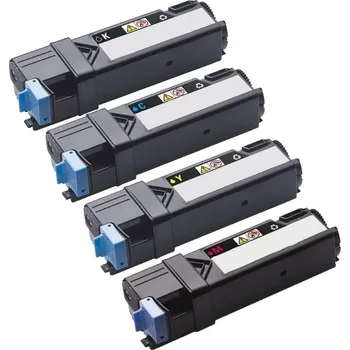 Dell 1320 - Multipack kompatibilní