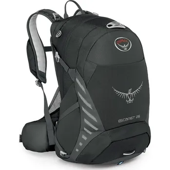 batoh na kolo Osprey Escapist 25