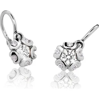 Náušnice Cutie C2178-B