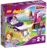 Stavebnice LEGO LEGO DUPLO 10822 Sofie I. a její kouzelný kočár