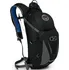 batoh na kolo Osprey Viper 13