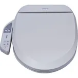 Samhong Tech U-SPA 7000 CX