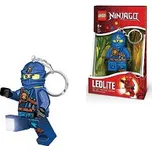 LEGO LED Lite Ninjago Jay