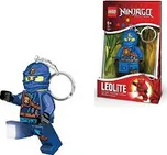 LEGO LED Lite Ninjago Jay