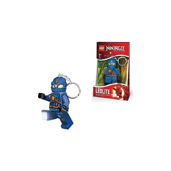 LEGO LED Lite Ninjago Jay