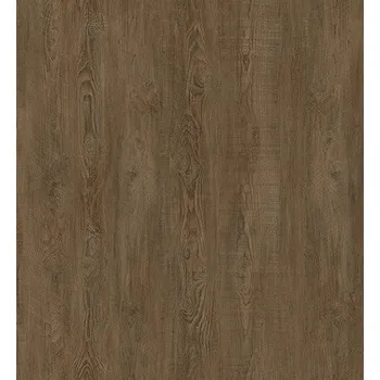 vinylová podlaha Vinylová podlaha ECOCLICK55 008 Rustic Pine Brown PUR