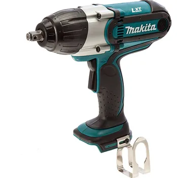 Makita DTW450Z