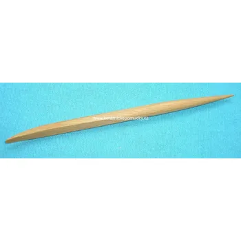 Modelovací hmota Špachtle modelovací 20cm (47B)