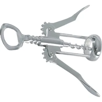 Otvírák Otvírák korkový (Klasický otvírák)