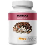 MycoMedica Maitake 90 cps.