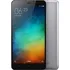 Mobilní telefon Xiaomi Redmi 3 Pro