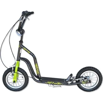 Koloběžka Master Ride koloběžka