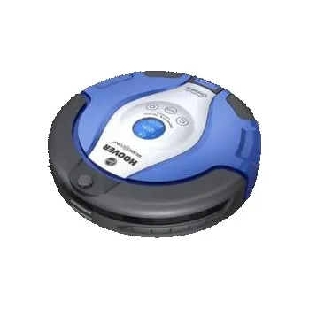 Robotický vysavač Hoover RBC 003 Robocom2