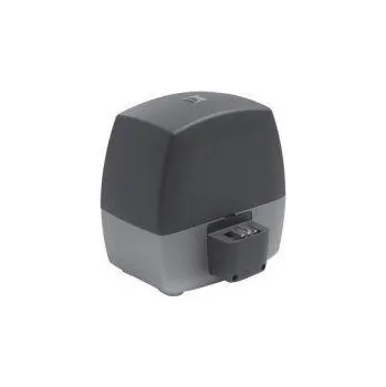 Hörmann LineaMatic H 4554321 pohon pro posuvnou bránu do 800kg