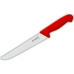 Giesser Messer GM-402518R řeznický nůž…