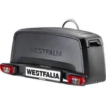 Westfalia Portilo Box